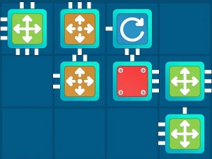 Connect Me - Play Free Best Mahjong & Connect Online Game on JangoGames.com