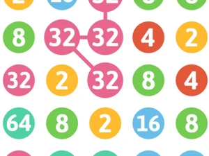 Connect Merge - Play Free Best Merge Online Game on JangoGames.com