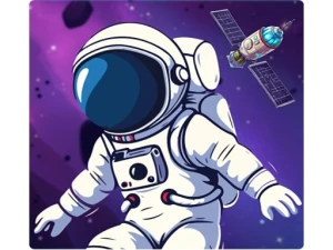Connect The Satellite - Play Free Best Puzzle Online Game on JangoGames.com