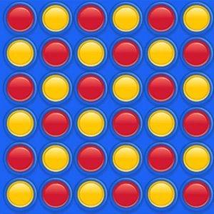 Connect4 - Play Free Best Mahjong & Connect Online Game on JangoGames.com