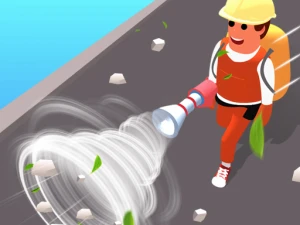 Construction Site Simulator - Play Free Best Shooting Online Game on JangoGames.com