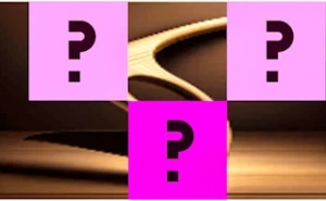 Contortionist Memory Match - Play Free Best memory Online Game on JangoGames.com