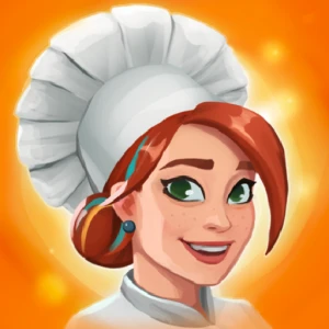 Cook and Match: Sara's Adventure - Play Free Best  Online Game on JangoGames.com