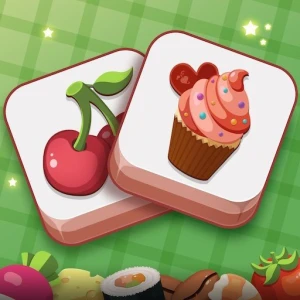 Cooking Tile - Play Free Best Cooking Online Game on JangoGames.com