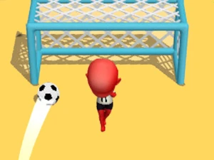 Cool Goal - Play Free Best Football Online Game on JangoGames.com