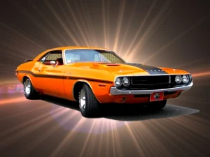 Cool GTA Cars - Play Free Best Casual Online Game on JangoGames.com