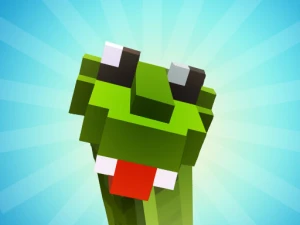 Cool Snakes - Play Free Best  Online Game on JangoGames.com