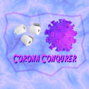 Corona Conqueror - Play Free Best Shooter Online Game on JangoGames.com