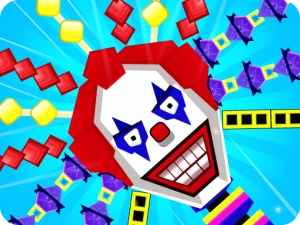 Corona Virus.io - Play Free Best Multiplayer Online Game on JangoGames.com