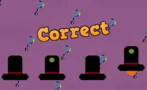 Correct - Play Free Best trivia Online Game on JangoGames.com