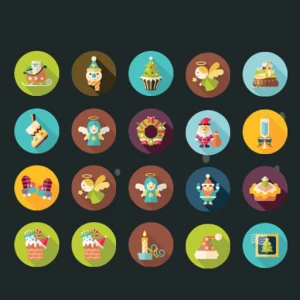 Count Holiday Cards - Play Free Best Cards Online Game on JangoGames.com