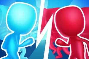 Count Master - Play Free Best Agility Online Game on JangoGames.com
