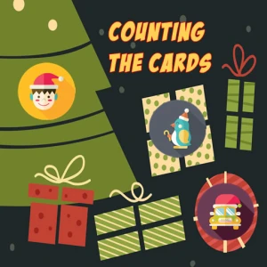 Count The Cards - Play Free Best Cards Online Game on JangoGames.com