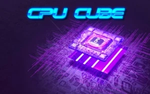 Cpu Cube - Play Free Best memory Online Game on JangoGames.com