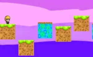 crafty - Play Free Best skill Online Game on JangoGames.com
