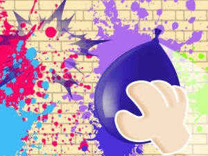Crazy Antistress Games - Play Free Best Girls Online Game on JangoGames.com