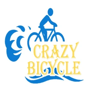 Crazy Bicycle - Play Free Best .IO Online Game on JangoGames.com