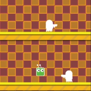 Crazy Jump Halloween - Play Free Best Casual Online Game on JangoGames.com