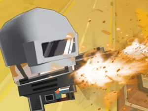 Crazy Shooting King - Play Free Best Shooter Online Game on JangoGames.com