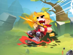 Crazy Sweep - Play Free Best Shooting Online Game on JangoGames.com