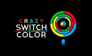 Crazy Switch Color - Play Free Best clicker Online Game on JangoGames.com