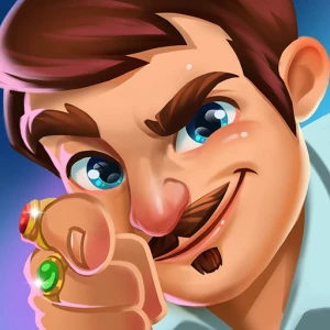 Crazy Tycoon - Play Free Best Simulation Online Game on JangoGames.com