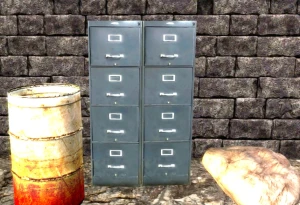 Creepy Basement Escape Episode 2 - Play Free Best Adventure Online Game on JangoGames.com