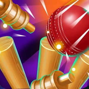 Cricket 2020 - Play Free Best Sports Online Game on JangoGames.com