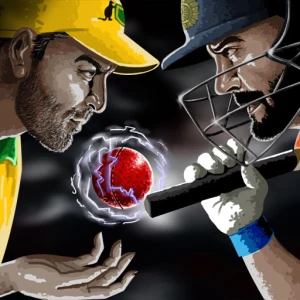 Cricket World Cup - Play Free Best Football Online Game on JangoGames.com
