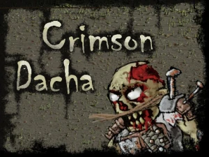 Crimson Dacha - Play Free Best  Online Game on JangoGames.com