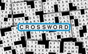 Crossword - Play Free Best trivia Online Game on JangoGames.com
