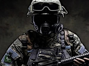 CS Schützen - Play Free Best Shooting Online Game on JangoGames.com