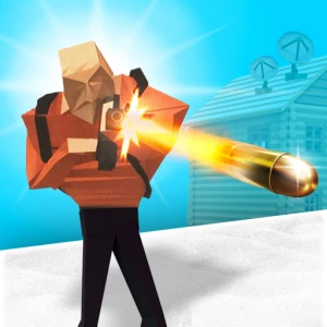 Cube Battle Royale - Play Free Best Battle Online Game on JangoGames.com