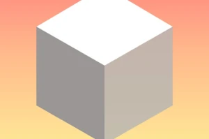 Cube From Space - Play Free Best Casual Online Game on JangoGames.com