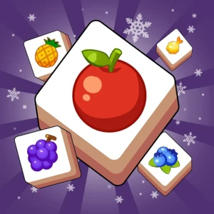 Cube Mania - Play Free Best Match-3 Online Game on JangoGames.com