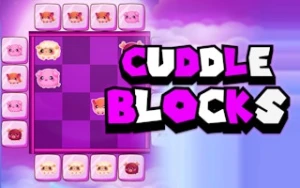 Cuddle Blocks - Play Free Best  Online Game on JangoGames.com