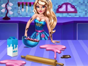 Cupcakes Chef - Play Free Best Cooking Online Game on JangoGames.com