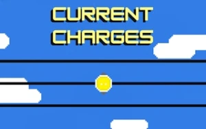 Current Charges - Play Free Best arcade Online Game on JangoGames.com