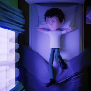 Cursed Dreams - Play Free Best  Online Game on JangoGames.com