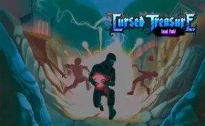 Cursed Treasure - Level Pack! - Play Free Best strategy Online Game on JangoGames.com