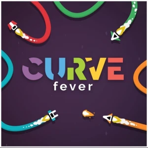 Curve Fever Pro - Play Free Best .IO Online Game on JangoGames.com