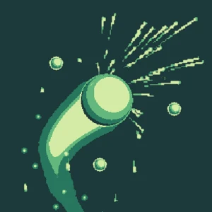 Curve Quest - Play Free Best Casual Online Game on JangoGames.com