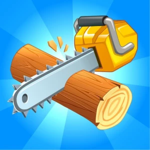 Cut 3D - Play Free Best Adventure Online Game on JangoGames.com