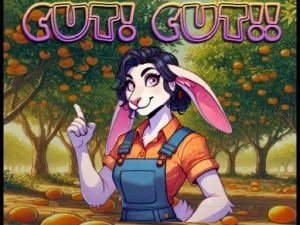 Cut Cut Game - Play Free Best Hypercasual Online Game on JangoGames.com