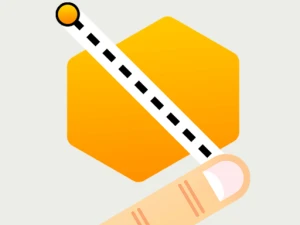 Cut it Puzzles - Play Free Best Puzzle Online Game on JangoGames.com