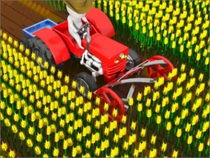 Cut the Grass   Cutting Grass - Play Free Best  Online Game on JangoGames.com
