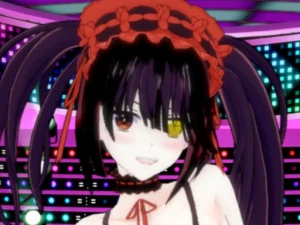 Cute Anime Girls Clicker - Play Free Best Girls Online Game on JangoGames.com