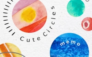 Cute Circles - Play Free Best  Online Game on JangoGames.com