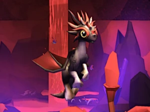 Cute Dragons.ro - Play Free Best  Online Game on JangoGames.com