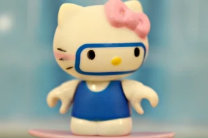 Cute Kitty Day Look - Play Free Best Puzzle Online Game on JangoGames.com